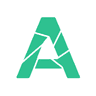 Aperture