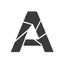 Aperture